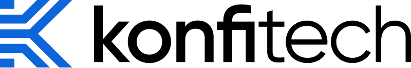 Konfitech